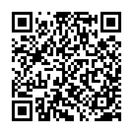 QR code for PQ6587