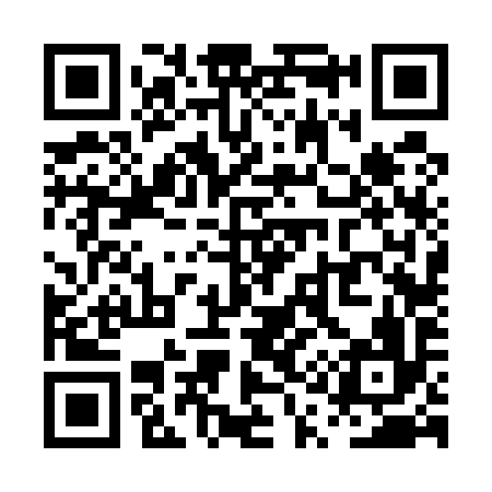 QR code for PQ6596