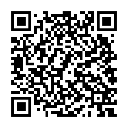 QR code for PQ6622