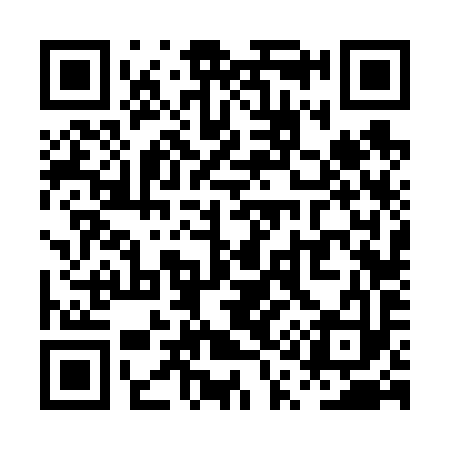 QR code for PQ6693