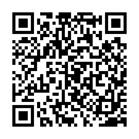 QR code for PQ6713