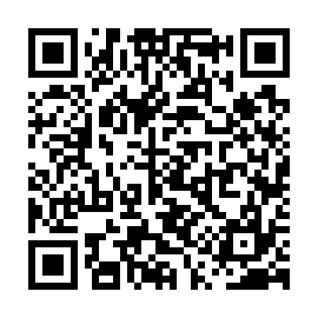 QR code for PQ6737