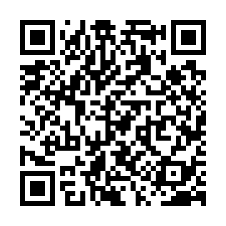 QR code for PQ6739