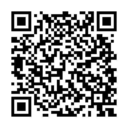 QR code for PQ6741