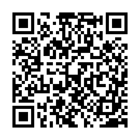 QR code for PQ6863