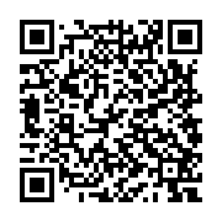 QR code for PQ6902