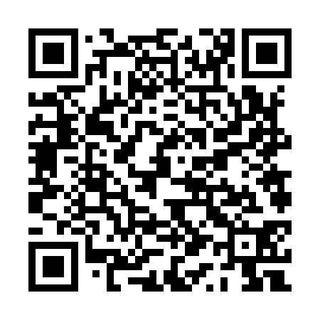 QR code for PQ6930