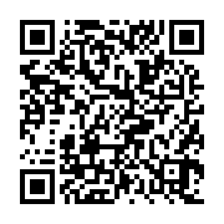 QR code for PQ6962