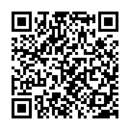 QR code for PQ6999