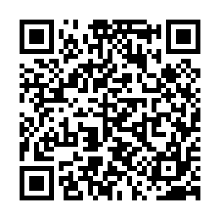 QR code for PQ7017