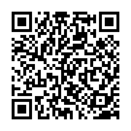 QR code for PQ7018