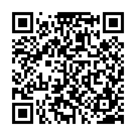 QR code for PQ7026