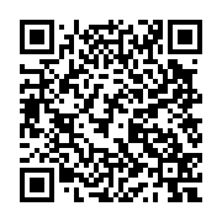 QR code for PQ7037