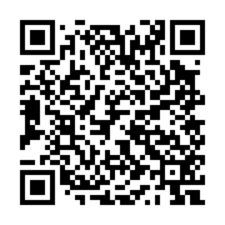 QR code for PQ7052
