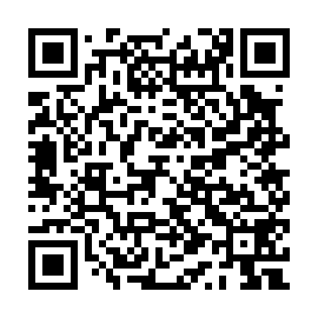 QR code for PQ7058