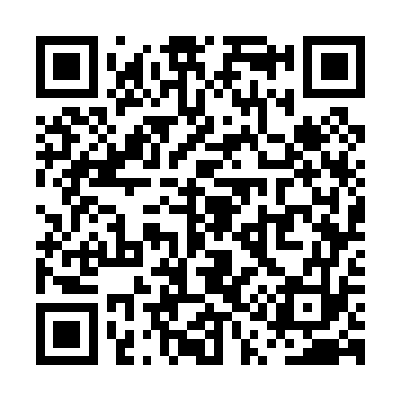 QR code for PQ7073