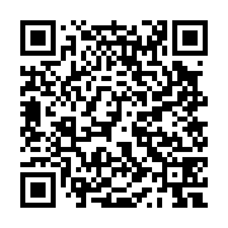 QR code for PQ7078