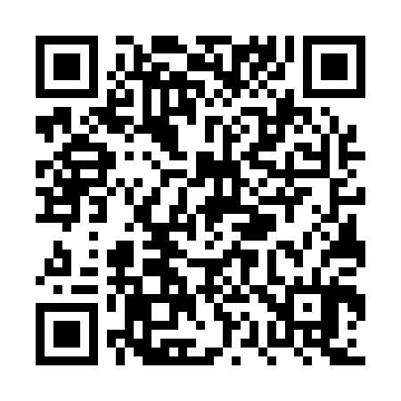 QR code for PQ7104