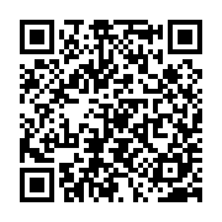 QR code for PQ7185