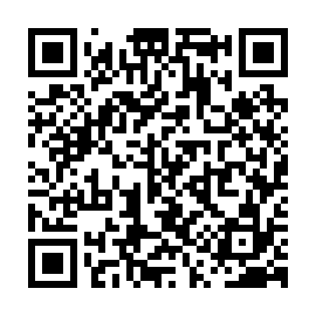 QR code for PQ7232
