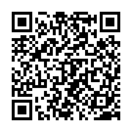 QR code for PQ7261