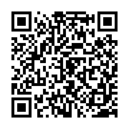 QR code for PQ7292