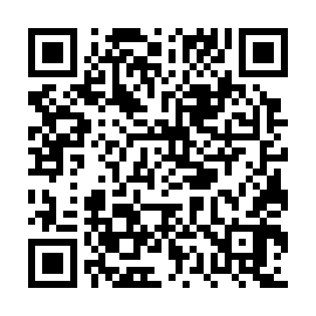 QR code for PQ7342