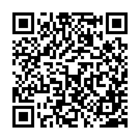 QR code for PQ7386