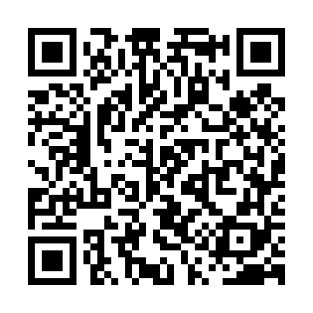 QR code for PQ7468