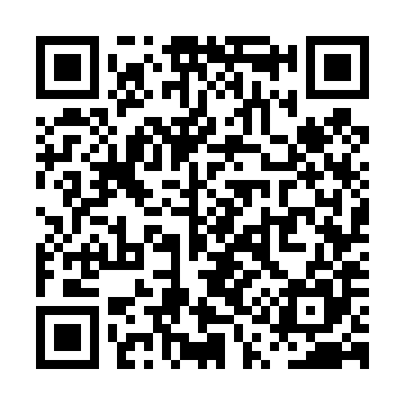 QR code for PQ7485