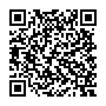 QR code for PQ7501