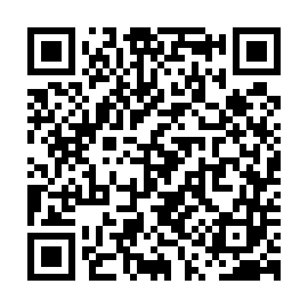 QR code for PQ7543