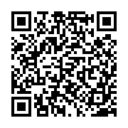 QR code for PQ7552