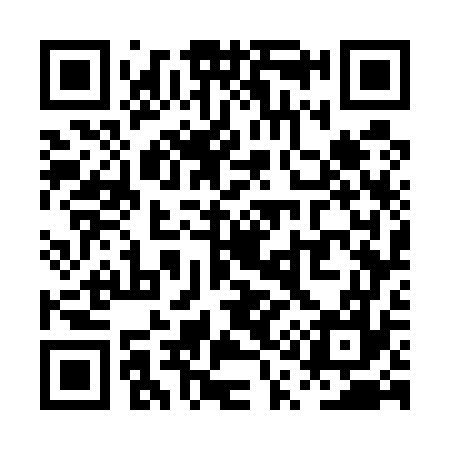 QR code for PQ7577