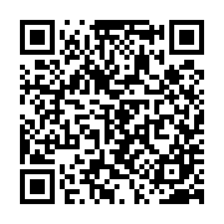 QR code for PQ7587