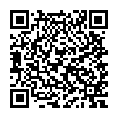 QR code for PQ7591