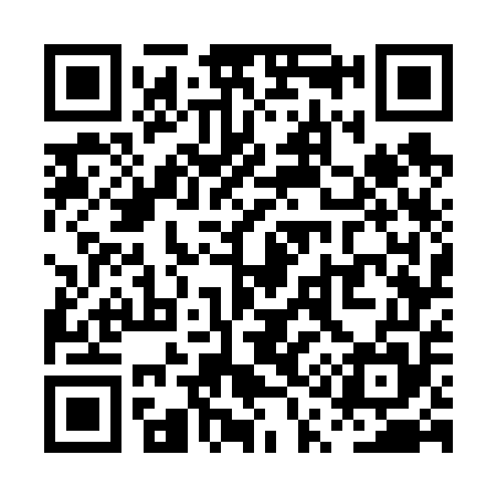QR code for PQ7655