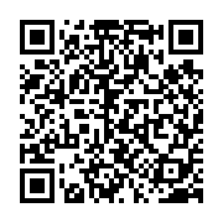 QR code for PQ7659