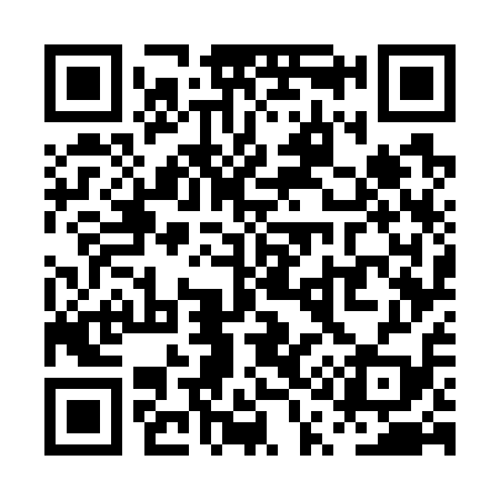 QR code for PQ7719