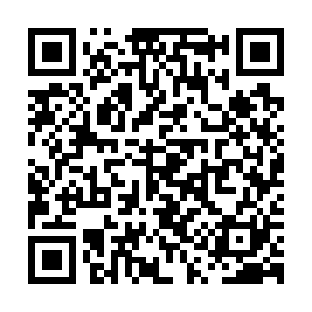 QR code for PQ7721
