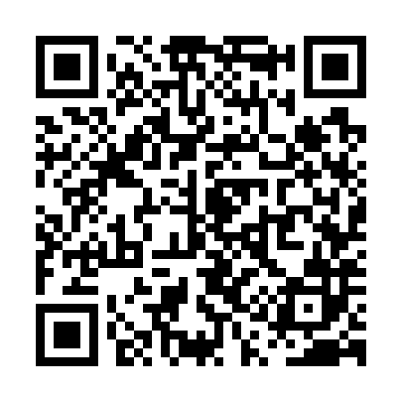QR code for PQ7782