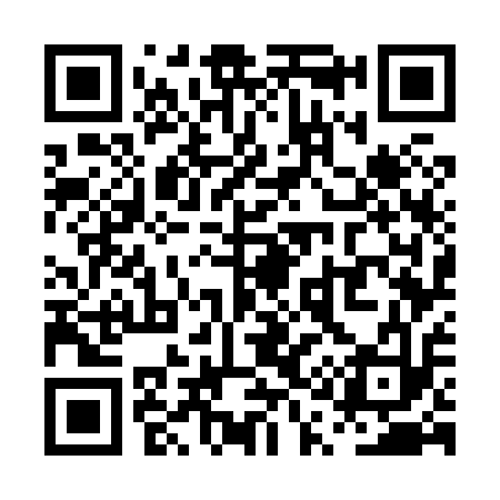 QR code for PQ7813