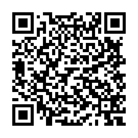 QR code for PQ7819