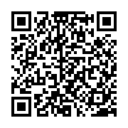 QR code for PQ7820