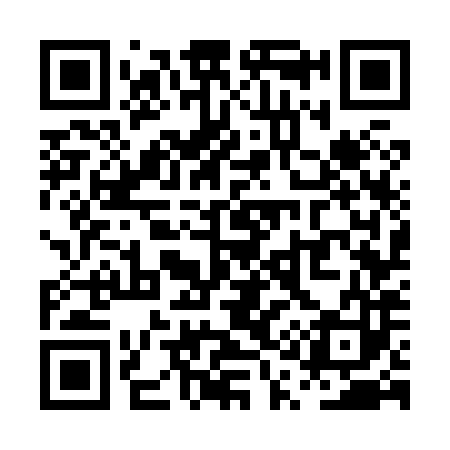 QR code for PQ7883