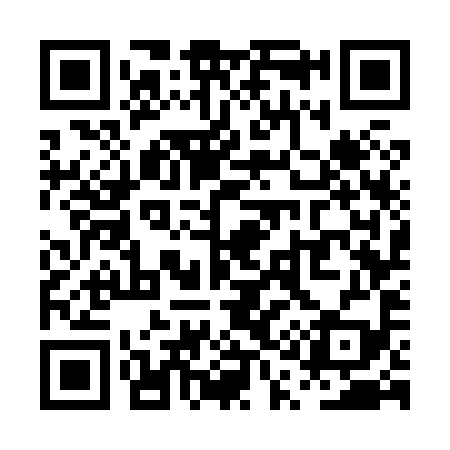 QR code for PQ7899