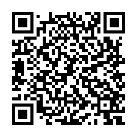 QR code for PQ7906