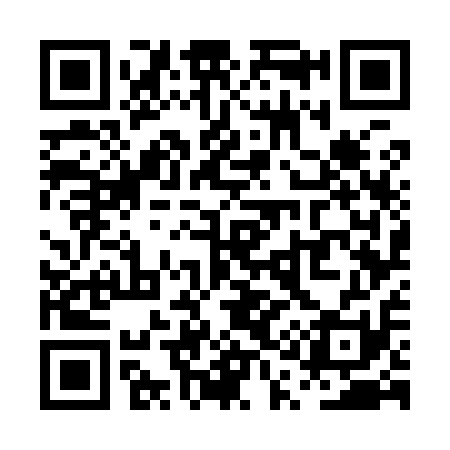 QR code for PQ7911