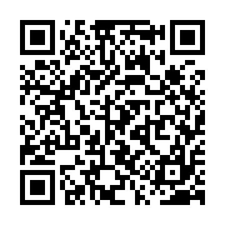 QR code for PQ7917