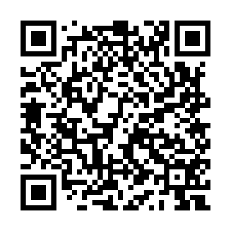 QR code for PQ7954